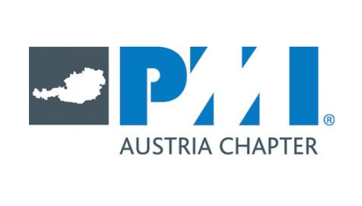 PMI Austria