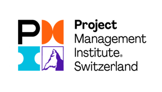 PMI Switzerland