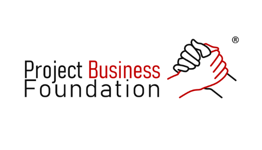 Project Business Foundation